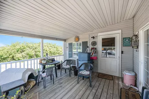 7066 Neff Rd, Edmore, MI 48829 photo 3