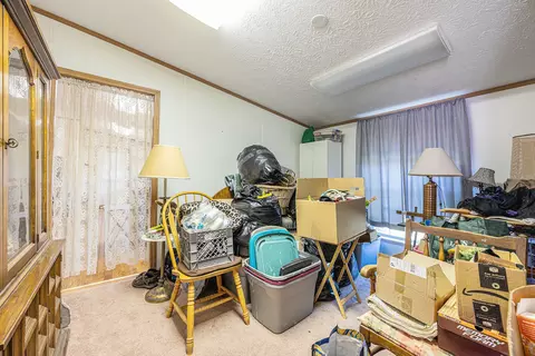 7066 Neff Rd, Edmore, MI 48829 photo 13