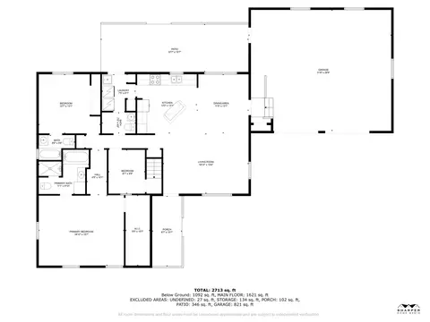 3550 N Parma Rd, Parma, MI 49269 photo 42