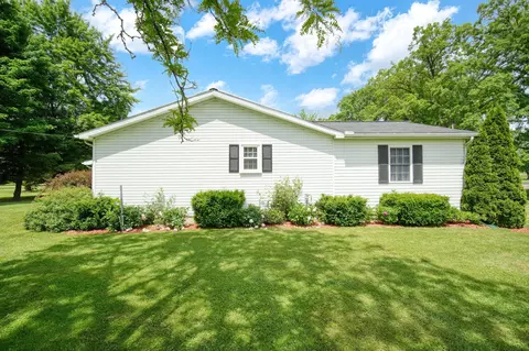 3550 N Parma Rd, Parma, MI 49269 photo 13