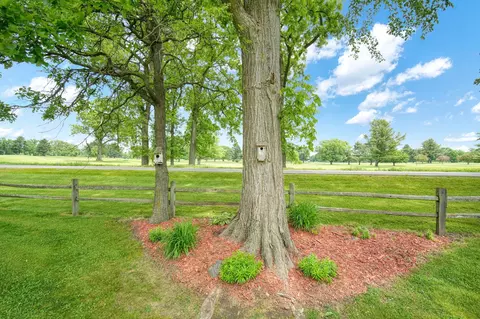 3550 N Parma Rd, Parma, MI 49269 photo 17