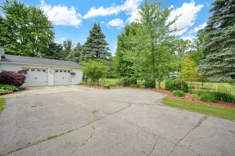 3550 N Parma Rd, Parma, MI 49269 photo 10