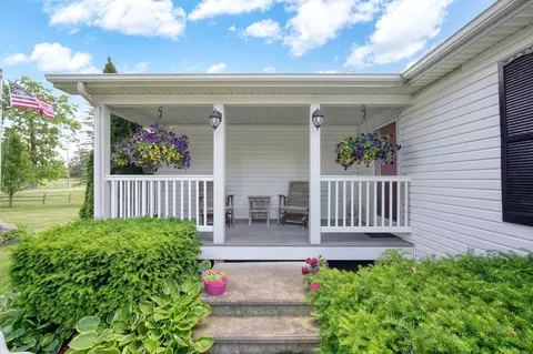 3550 N Parma Rd, Parma, MI 49269 photo 4