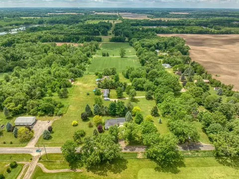 3550 N Parma Rd, Parma, MI 49269 photo 33