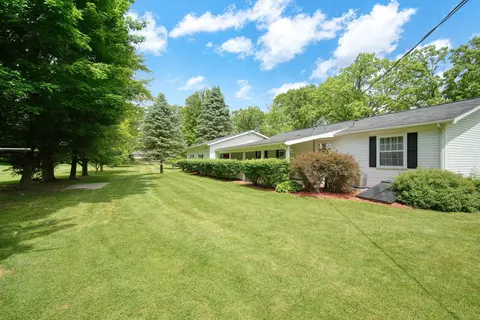 3550 N Parma Rd, Parma, MI 49269 photo 15