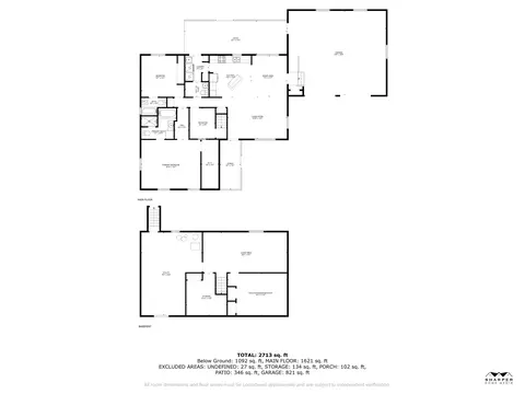 3550 N Parma Rd, Parma, MI 49269 photo 44