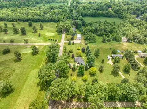 3550 N Parma Rd, Parma, MI 49269 photo 35
