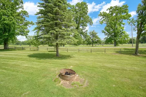 3550 N Parma Rd, Parma, MI 49269 photo 19