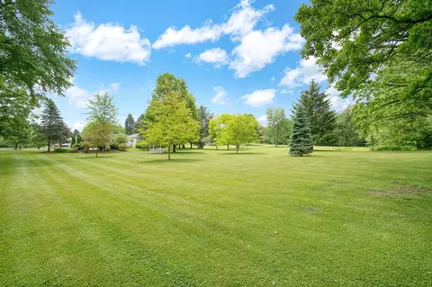 3550 N Parma Rd, Parma, MI 49269 photo 23