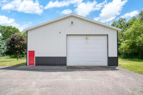 3550 N Parma Rd, Parma, MI 49269 photo 40