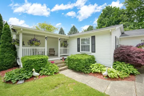 3550 N Parma Rd, Parma, MI 49269 photo 5