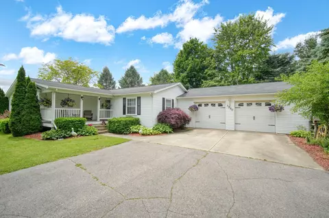 3550 N Parma Rd, Parma, MI 49269 photo 6