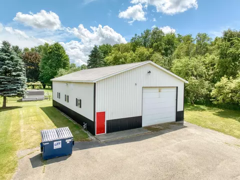 3550 N Parma Rd, Parma, MI 49269 photo 2