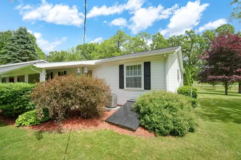 3550 N Parma Rd, Parma, MI 49269 photo 11