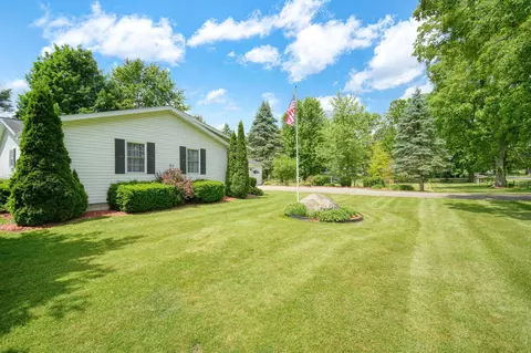 3550 N Parma Rd, Parma, MI 49269 photo 14