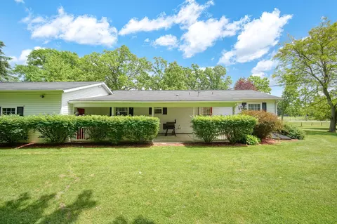 3550 N Parma Rd, Parma, MI 49269 photo 12