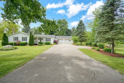 3550 N Parma Rd, Parma, MI 49269 photo 7