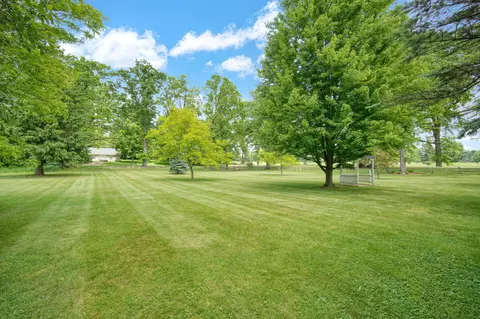 3550 N Parma Rd, Parma, MI 49269 photo 24