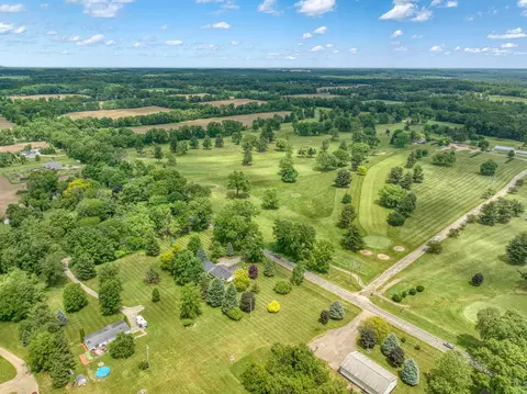 3550 N Parma Rd, Parma, MI 49269 photo 28