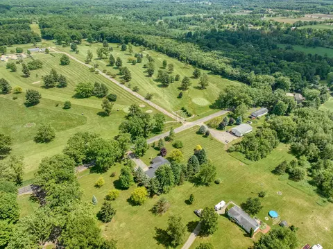 3550 N Parma Rd, Parma, MI 49269 photo 32