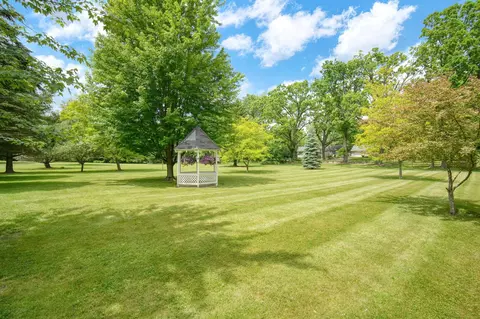 3550 N Parma Rd, Parma, MI 49269 photo 21