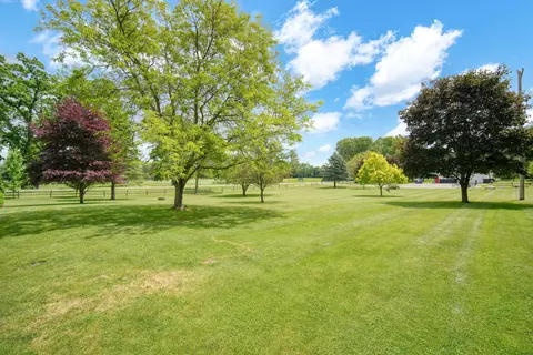 3550 N Parma Rd, Parma, MI 49269 photo 18