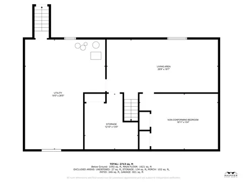 3550 N Parma Rd, Parma, MI 49269 photo 43