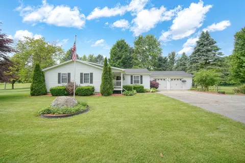 3550 N Parma Rd, Parma, MI 49269 photo 8
