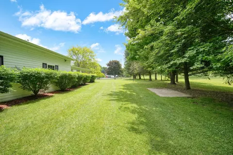 3550 N Parma Rd, Parma, MI 49269 photo 16