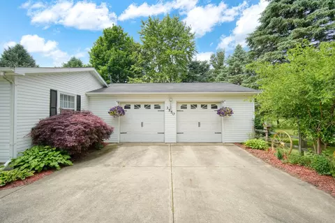 3550 N Parma Rd, Parma, MI 49269 photo 9