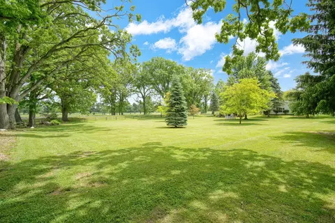 3550 N Parma Rd, Parma, MI 49269 photo 22