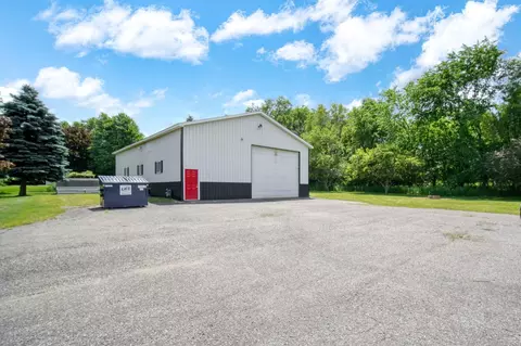 3550 N Parma Rd, Parma, MI 49269 photo 39