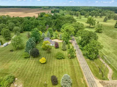 3550 N Parma Rd, Parma, MI 49269 photo 27