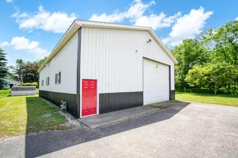 3550 N Parma Rd, Parma, MI 49269 photo 41