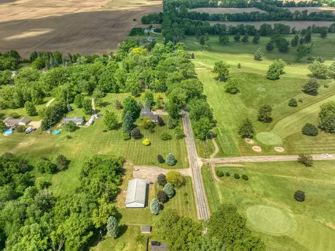 3550 N Parma Rd, Parma, MI 49269 photo 30