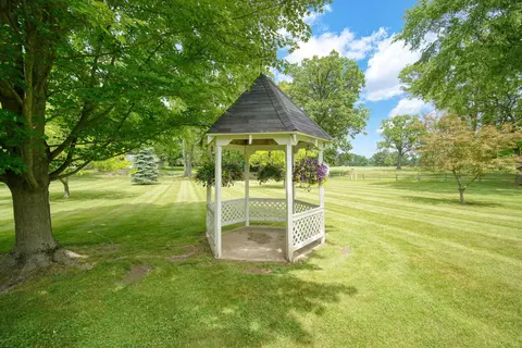 3550 N Parma Rd, Parma, MI 49269 photo 20