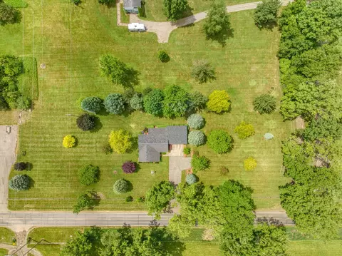 3550 N Parma Rd, Parma, MI 49269 photo 25