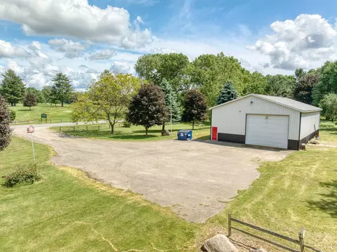 3550 N Parma Rd, Parma, MI 49269 photo 38