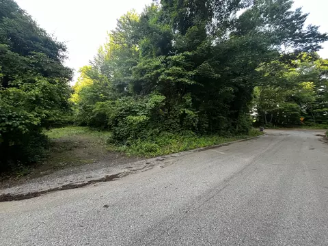 0 N 2nd Ave, Fruitport, MI 49415