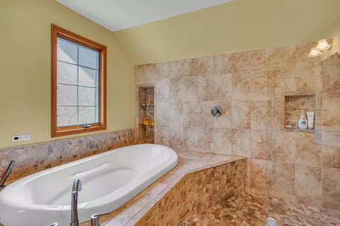 636 Dorbert Dr, Munith, MI 49259 photo 40