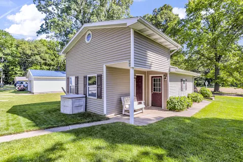 636 Dorbert Dr, Munith, MI 49259 photo 6
