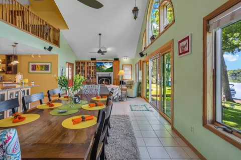 636 Dorbert Dr, Munith, MI 49259 photo 21