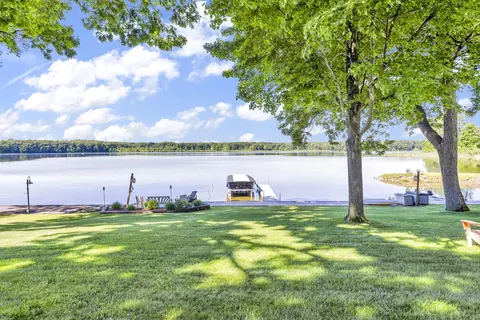 636 Dorbert Dr, Munith, MI 49259 photo 65