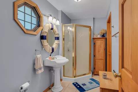 636 Dorbert Dr, Munith, MI 49259 photo 46