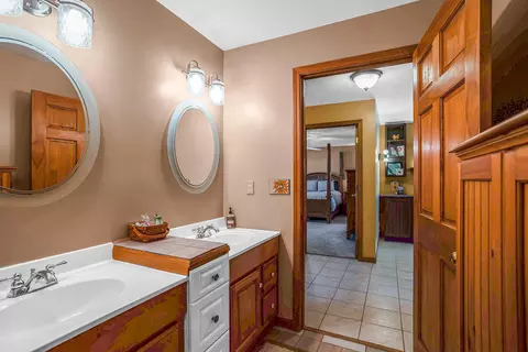 636 Dorbert Dr, Munith, MI 49259 photo 49