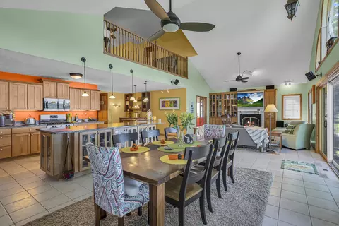 636 Dorbert Dr, Munith, MI 49259 photo 20