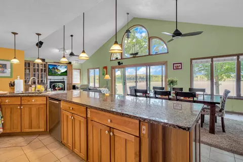 636 Dorbert Dr, Munith, MI 49259 photo 22