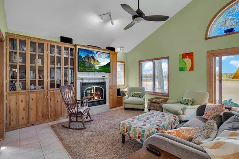 636 Dorbert Dr, Munith, MI 49259 photo 29