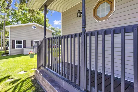636 Dorbert Dr, Munith, MI 49259 photo 14