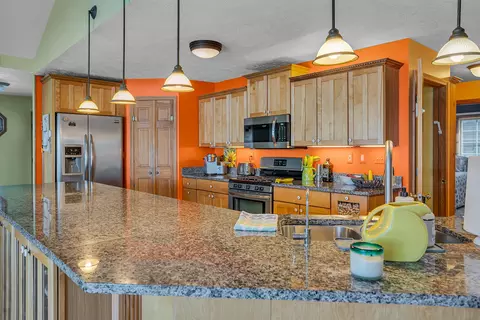 636 Dorbert Dr, Munith, MI 49259 photo 27